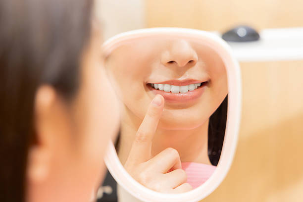 Affordable Teeth Whitening solutions in Highland, UT